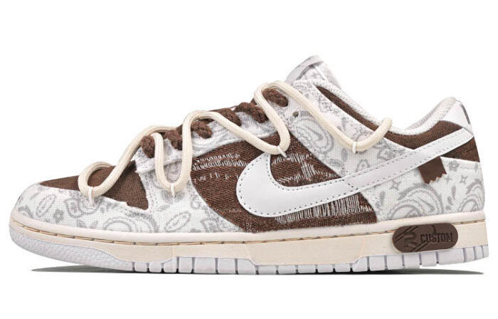 【】 Nike Dunk Low ESS