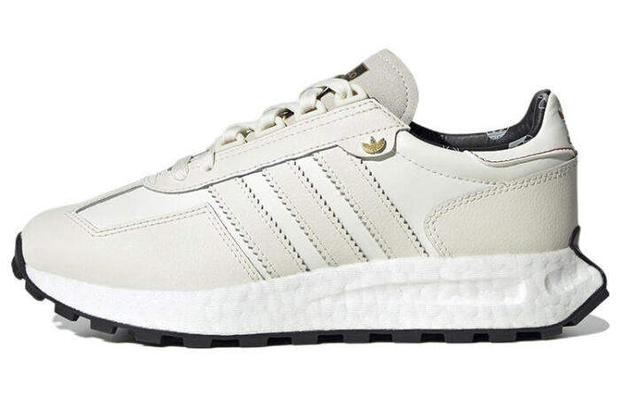 adidas originals Retropy E5