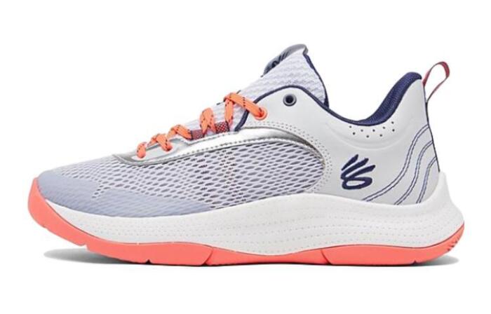 Under Armour 3Z6