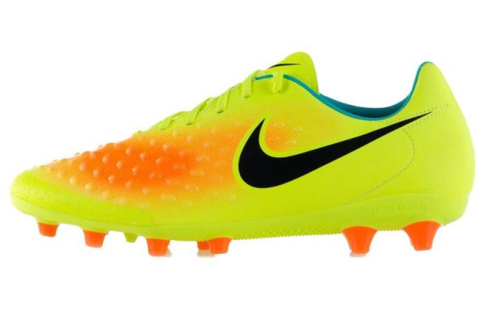 Nike MAGISTA ONDA 2