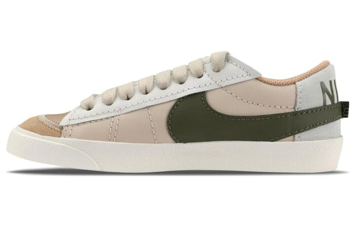 Nike Blazer '77 jumbo