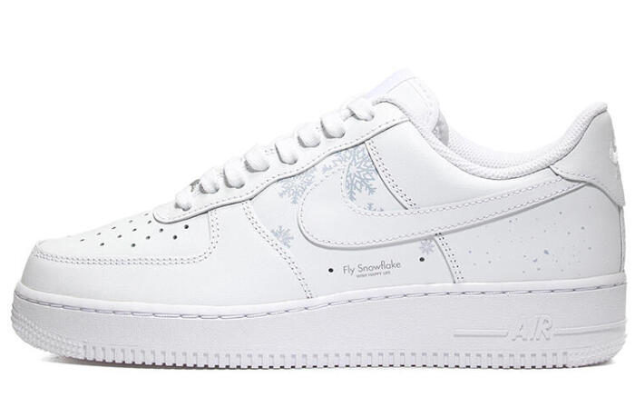 【】 Nike Air Force 1 '07