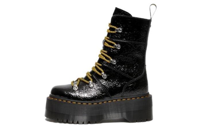 Dr.Martens