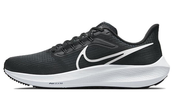 Nike Air Zoom Pegasus 39
