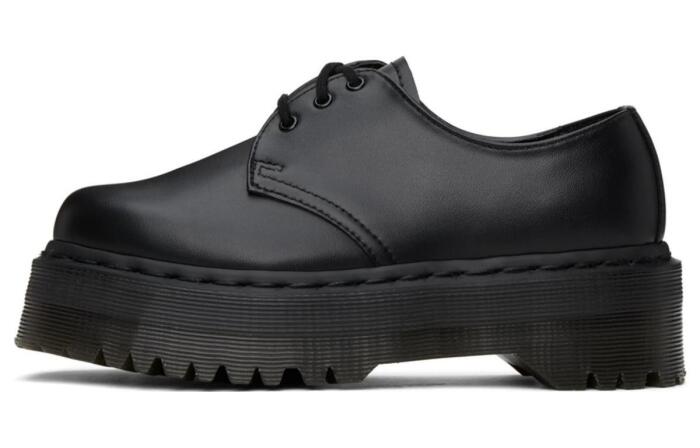 Dr.Martens VEGAN