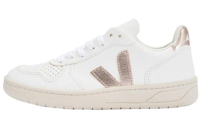 VEJA V-10 Chfree