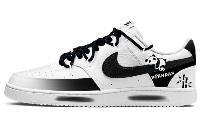 【】 Nike Court Vision 1  MAY