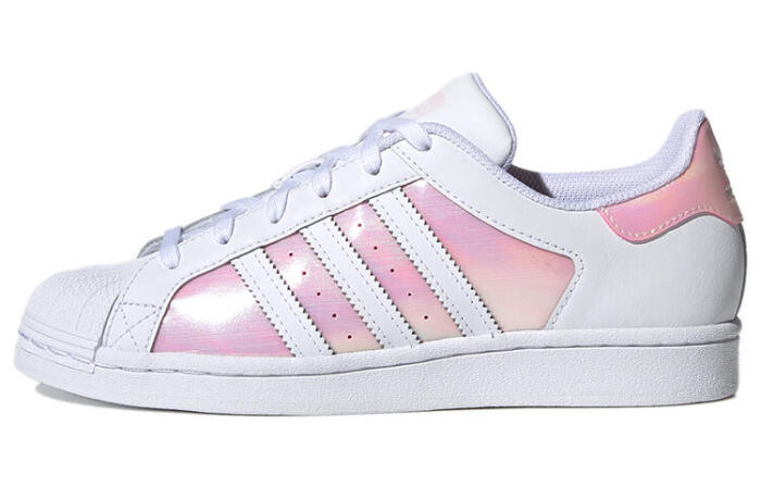 adidas originals SUPERSTAR