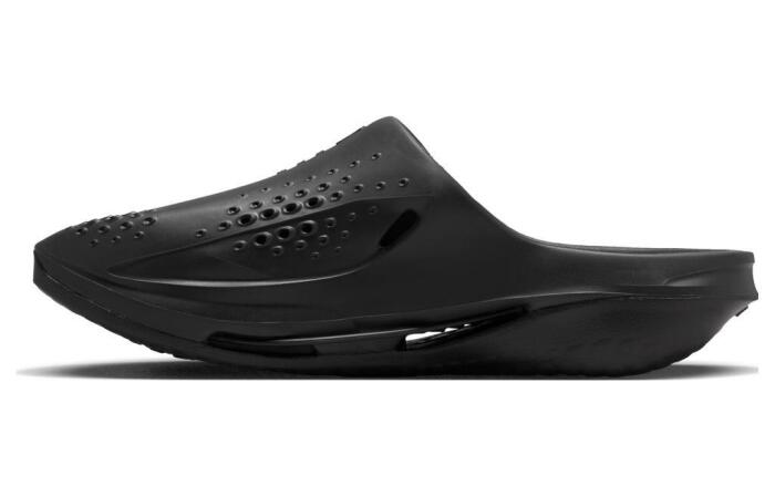 MMW x Nike 005 Slide
