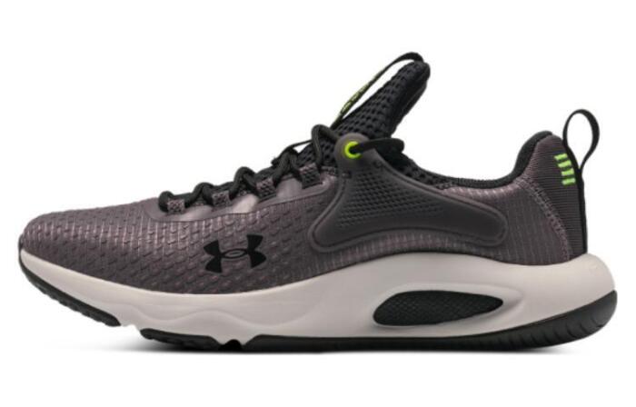 Under Armour