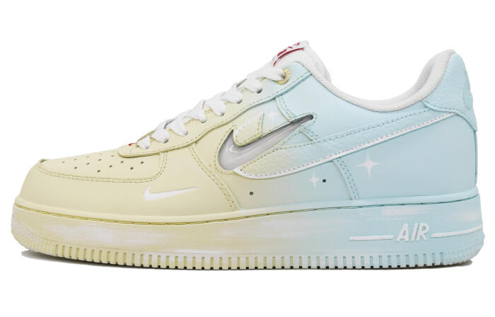 【】 Nike Air Force 1 Low