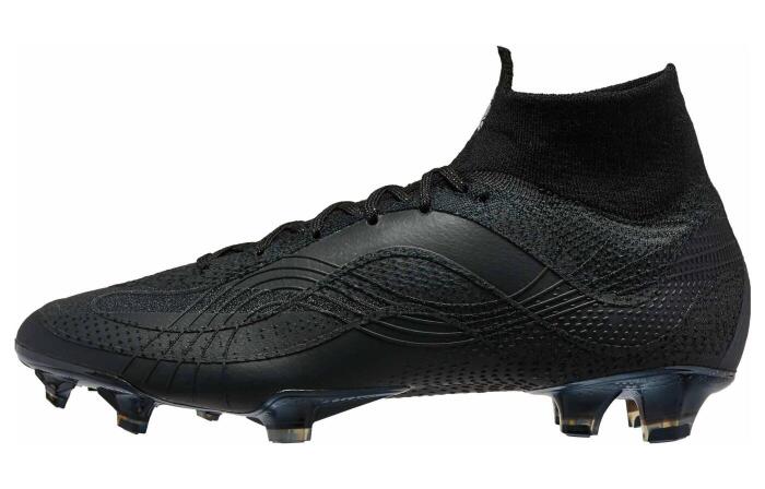 Nike Mercurial Superfly 6 FG()