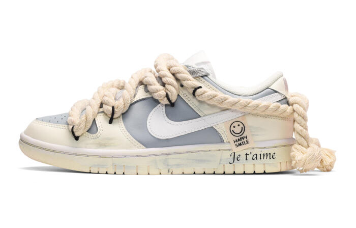 【】 Nike Dunk