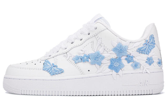 【】 Nike Air Force 1 Low