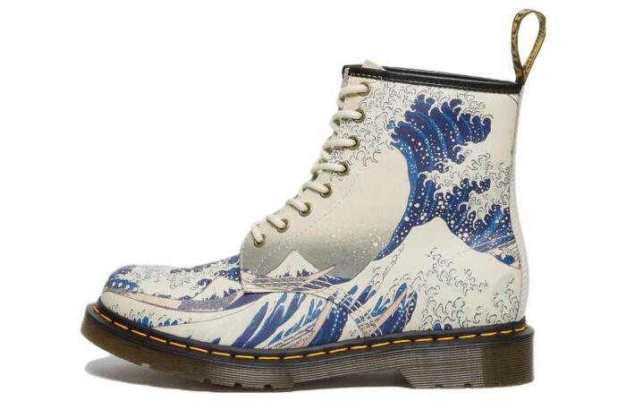 Dr.Martens 1460