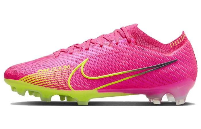 Nike Air Zoom Vapor 15 Elite    FG（）