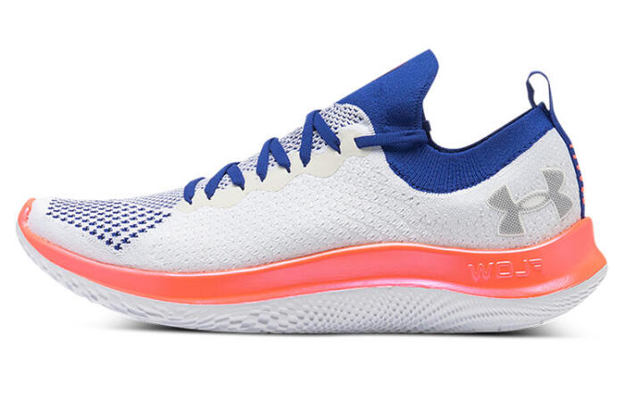 Under Armour Flow Velociti SE CN