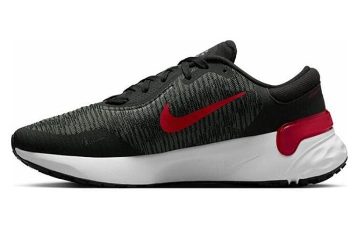 Nike Renew Run 4