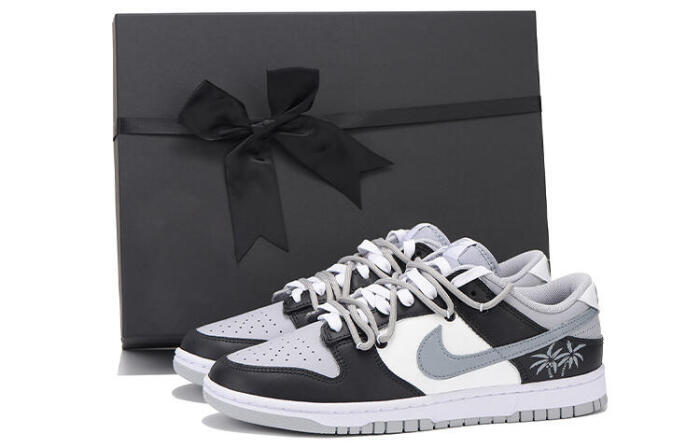【】 Nike Dunk Retro