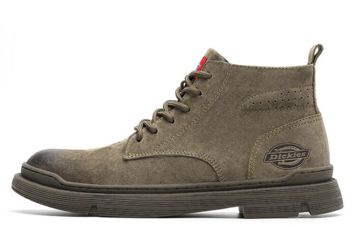 Dickies