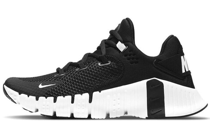 Nike Metcon 4