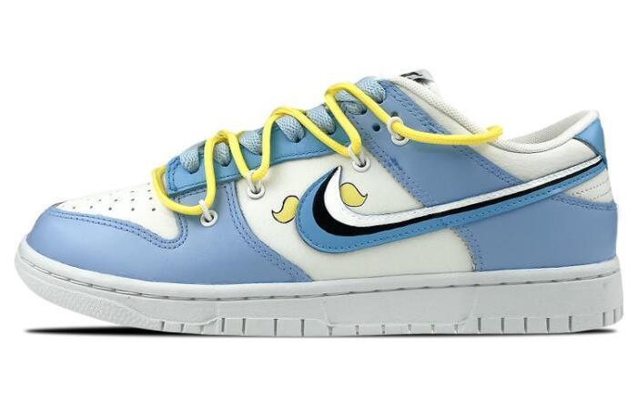 【】 Nike Dunk