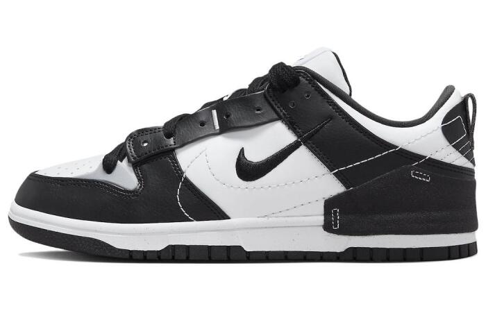 Nike Dunk Disrupt 2 "panda"