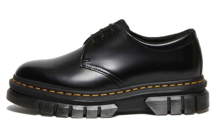 Dr.Martens