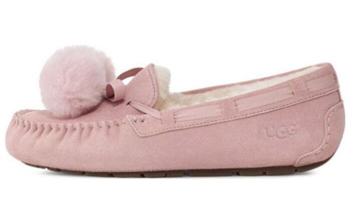UGG