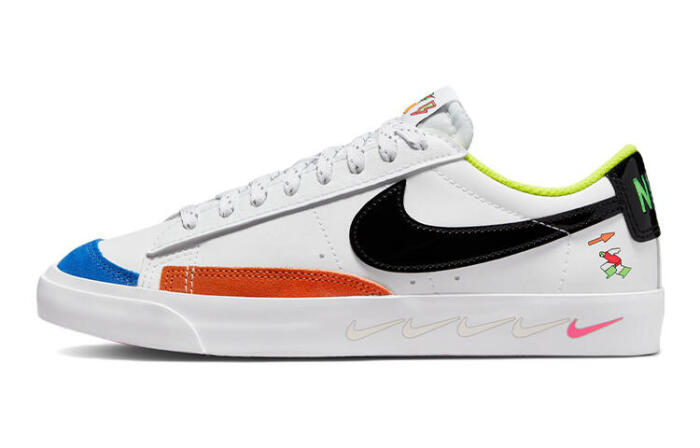Nike Blazer 77