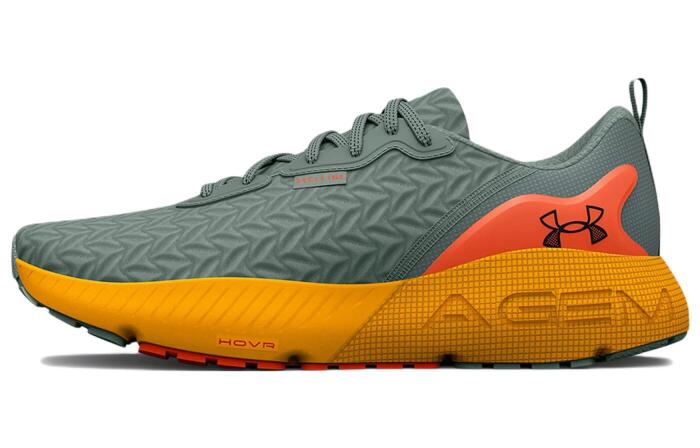Under Armour HOVR Mega 3