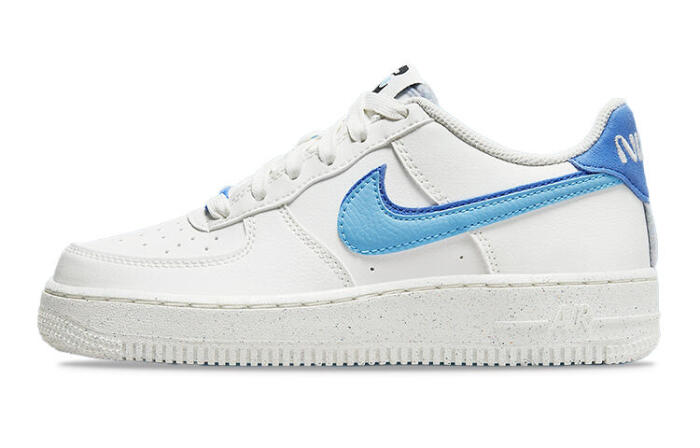 Nike Air Force 1 '82