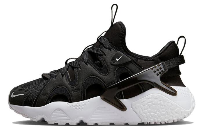 Nike Air Huarache