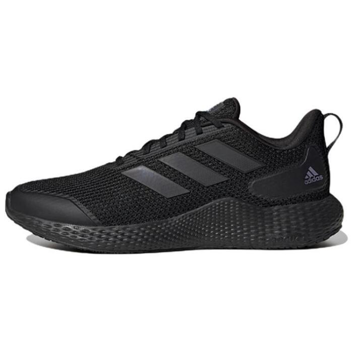 adidas Edge Gameday