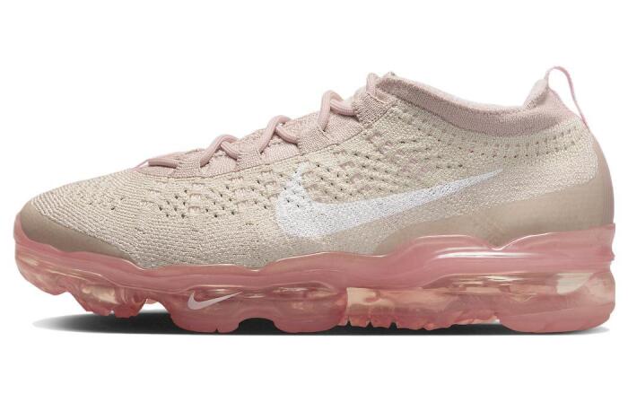 Nike VaporMax 2023