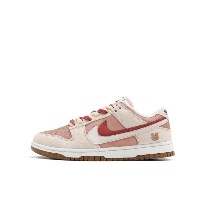 【】 Nike Dunk SE  CNY