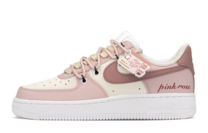 【】 Nike Air Force 1 FZBB     GS
