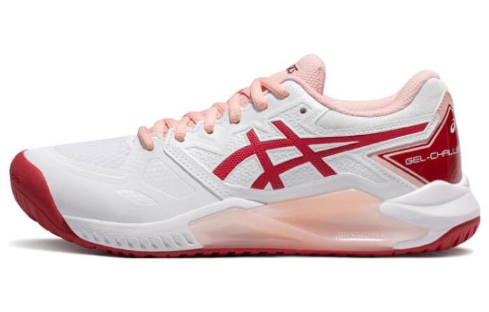 Asics Gel-Challenger 13