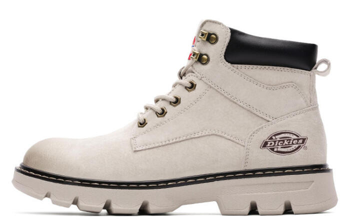 Dickies