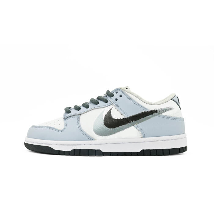 【】 Nike Dunk