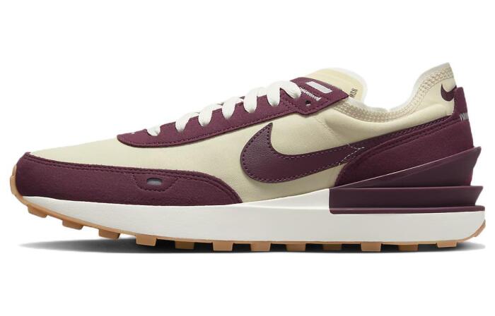 Nike Waffle One SE