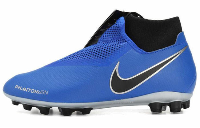 Nike Phantom Vision Phantom Vsn Academy DF AG()