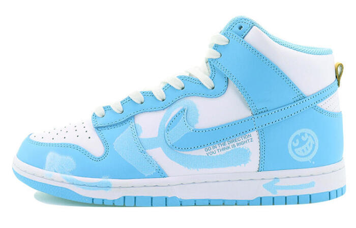 【】 Nike Dunk