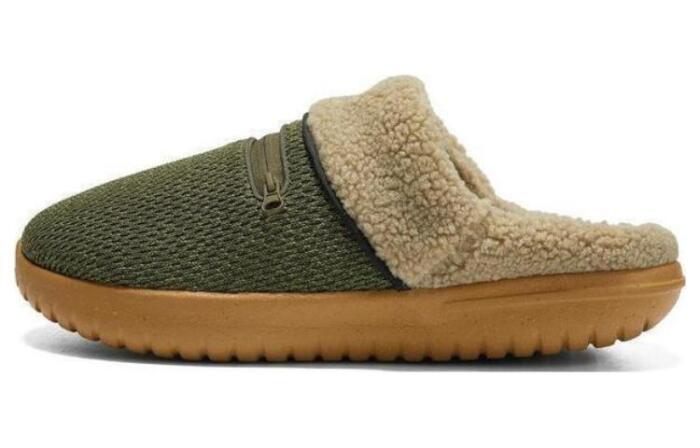 Nike Burrow SE