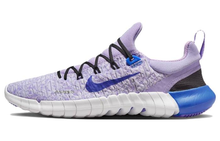 Nike Free RN 5.0