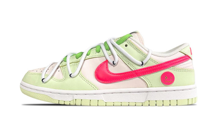 【】 Nike Dunk