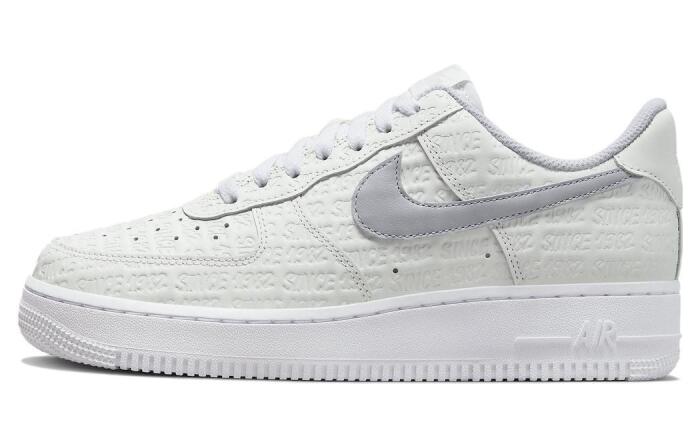 Nike Air Force 1 "SINCE 1982"