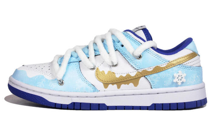 【】 Nike Dunk Low