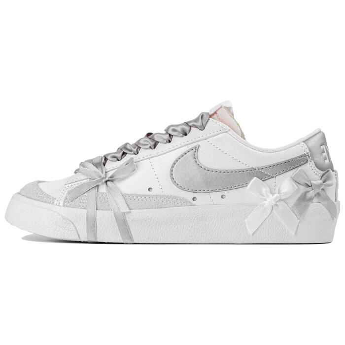 【】 Nike Blazer 77