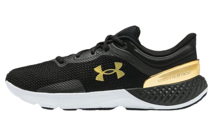 Under Armour Charged Escape 4